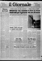 giornale/CFI0438327/1976/n. 168 del 18 luglio